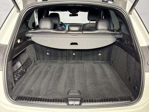 Used 2020 Mercedes-Benz GLE 350 4MATIC image 22