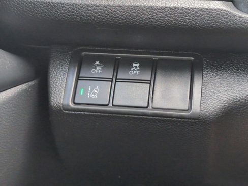 Used 2019 Honda Civic LX image 40