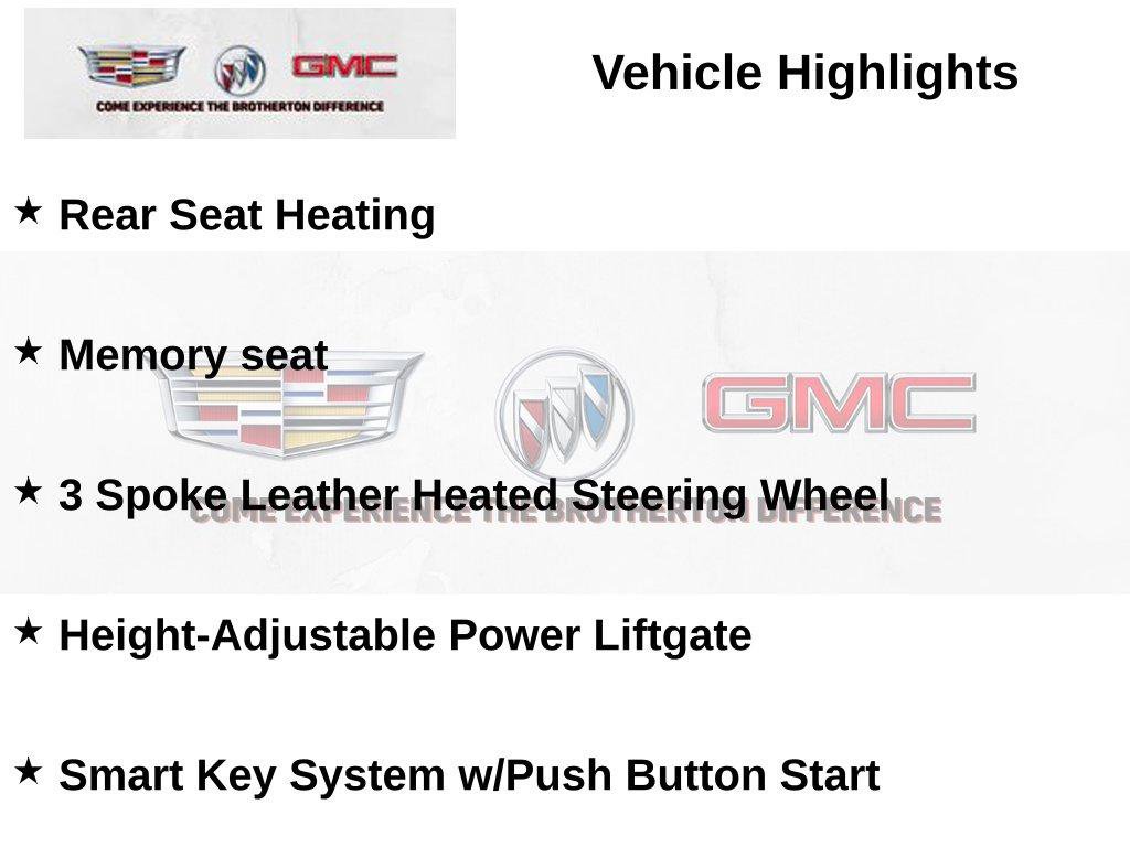 Used 2025 Toyota RAV4 Limited w/ Advanced Technology Package AWD/4WD image 6