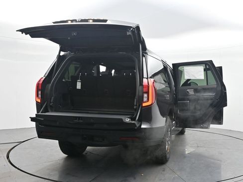 New 2026 Ford Expedition Tremor image 49