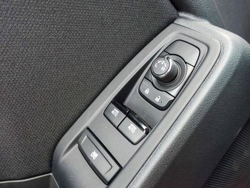 New 2025 Toyota GR86 image 35