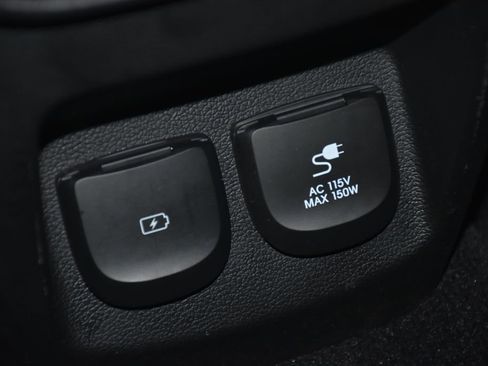 Used 2024 Genesis GV80 2.5T image 24