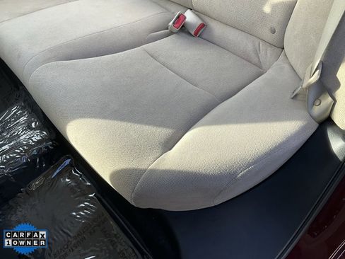 Used 2013 Honda Accord LX image 28