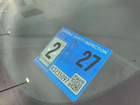 Used 2020 GMC Yukon SLT image 10