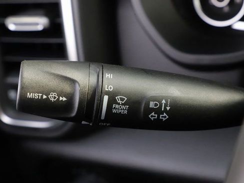 New 2026 RAM 1500 Big Horn AWD/4WD image 34