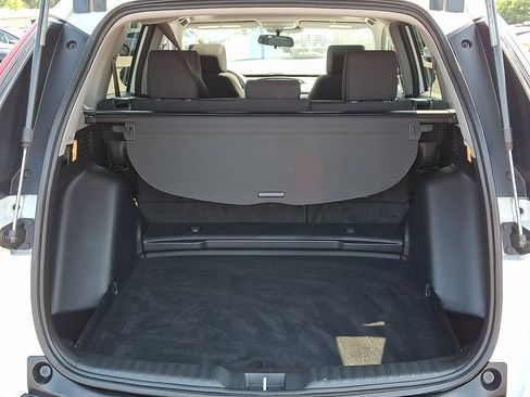 Used 2022 Honda CR-V EX image 30