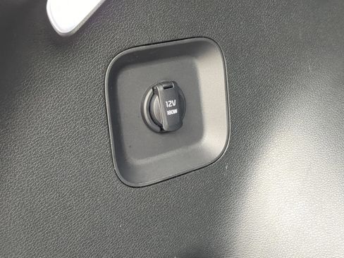 Certified 2024 Kia Sportage X-Line w/ X-Line Premium Package image 30