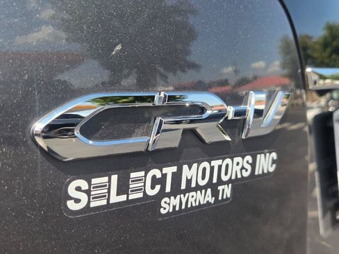 Used 2013 Honda CR-V EX image 10