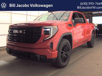 Used 2024 GMC Sierra 1500 Elevation AWD/4WD video 1