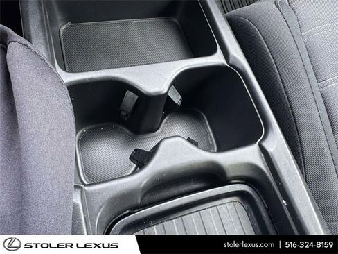 Used 2020 Honda CR-V EX image 33