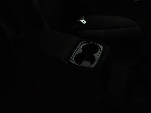 Used 2018 Honda Civic EX image 11