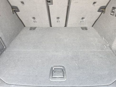 Used 2024 BMW X3 sDrive30i w/ Convenience Package w/ZPA image 32