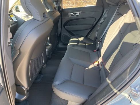 New 2026 Volvo XC60 B5 Plus w/ Climate Package image 16