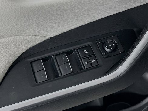 Certified 2024 Toyota RAV4 XLE image 18