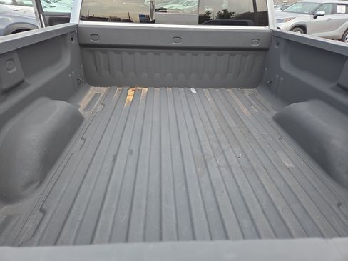 Used 2014 GMC Sierra 1500 SLE w/ SLE Preferred Package image 31