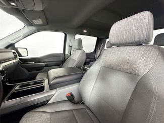 Used 2022 Ford F150 XLT w/ Equipment Group 302A High video 3