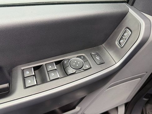 Used 2024 Ford F250 XLT image 36