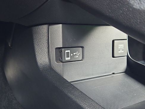 Certified 2019 Honda Civic Sport image 10