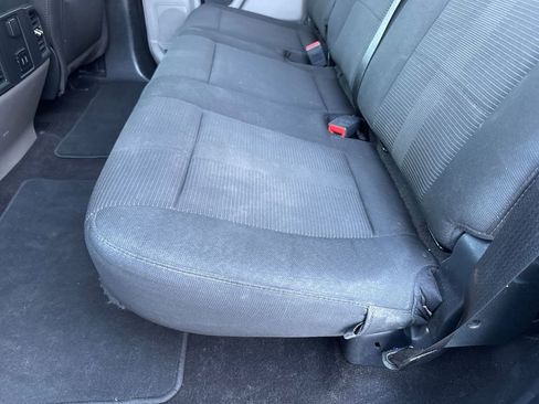 Used 2020 Ford F150 XL w/ Equipment Group 101A Mid image 37