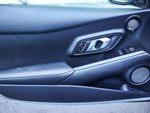 Used 2021 Toyota Supra image 23