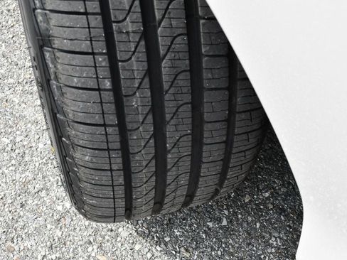 Used 2018 BMW M240i Convertible image 68