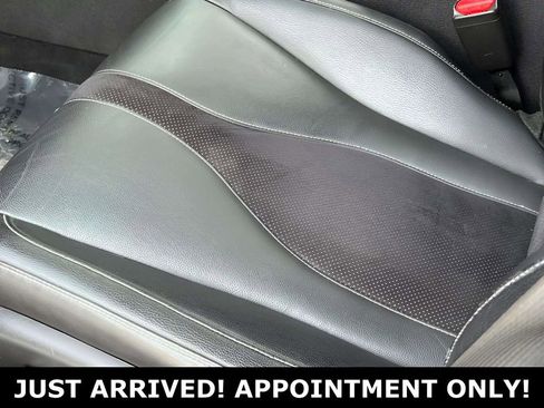 Used 2019 Acura ILX image 27