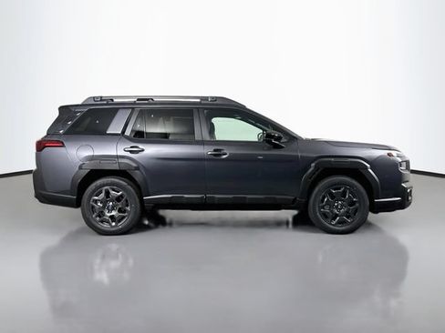 New 2026 Subaru Outback Premium AWD/4WD image 9