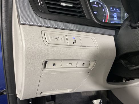 Used 2019 Hyundai Sonata ECO image 24