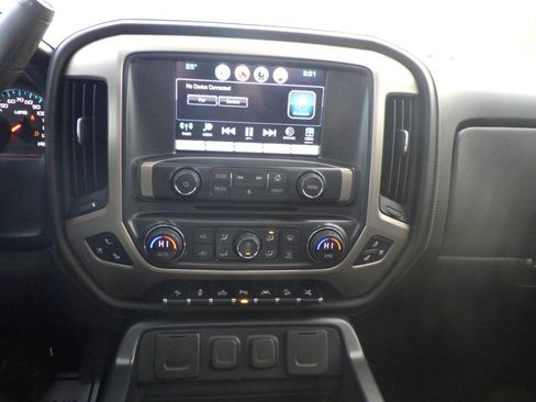 Used 2018 GMC Sierra 1500 Denali image 20