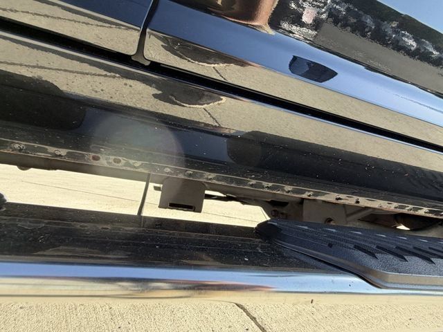 Used 2016 RAM 3500 Tradesman w/ Chrome Appearance Group AWD/4WD image 12