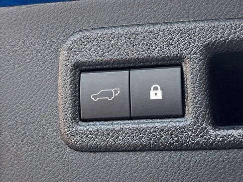 Used 2020 Lexus NX 300 F Sport w/ F Sport Comfort Package AWD/4WD image 33