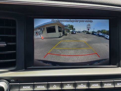 Used 2019 Hyundai Elantra SEL w/ Cargo Package image 20