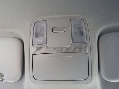 Used 2019 Kia Forte S image 26