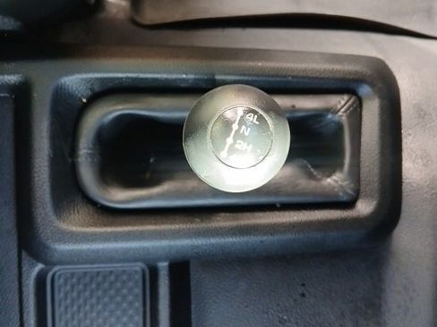 Used 2019 RAM 5500 Tradesman image 38