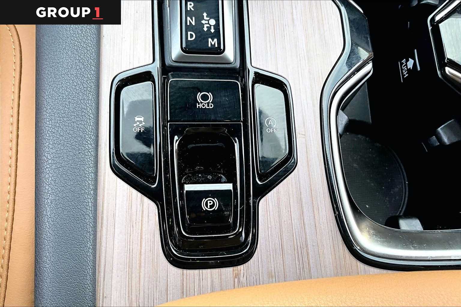 Certified 2026 Lexus RX 350 Premium FWD image 32