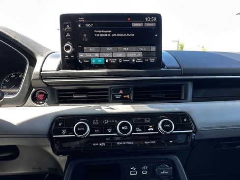 Used 2023 Honda Pilot EX-L image 26