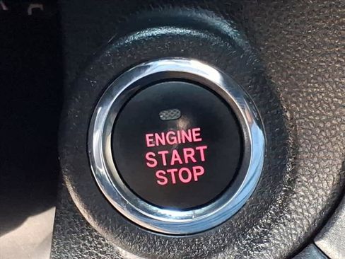 Used 2020 Subaru Outback Limited w/ Popular Package #2 image 41