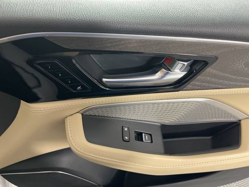Certified 2023 Acura MDX SH-AWD w/ Advance Package image 23