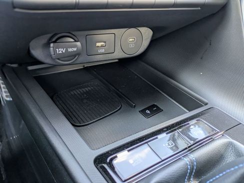 New 2025 Hyundai Elantra N image 25