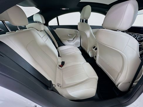 Used 2026 Mercedes-Benz CLA 250 image 29