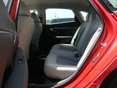 Used 2020 Hyundai Sonata SE image 19