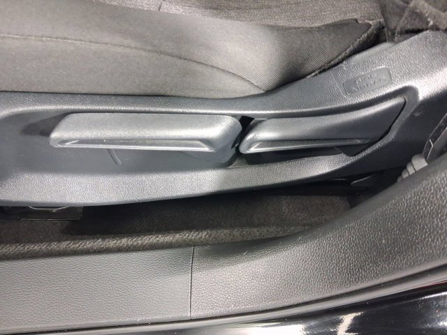 Used 2024 Honda Accord LX image 21