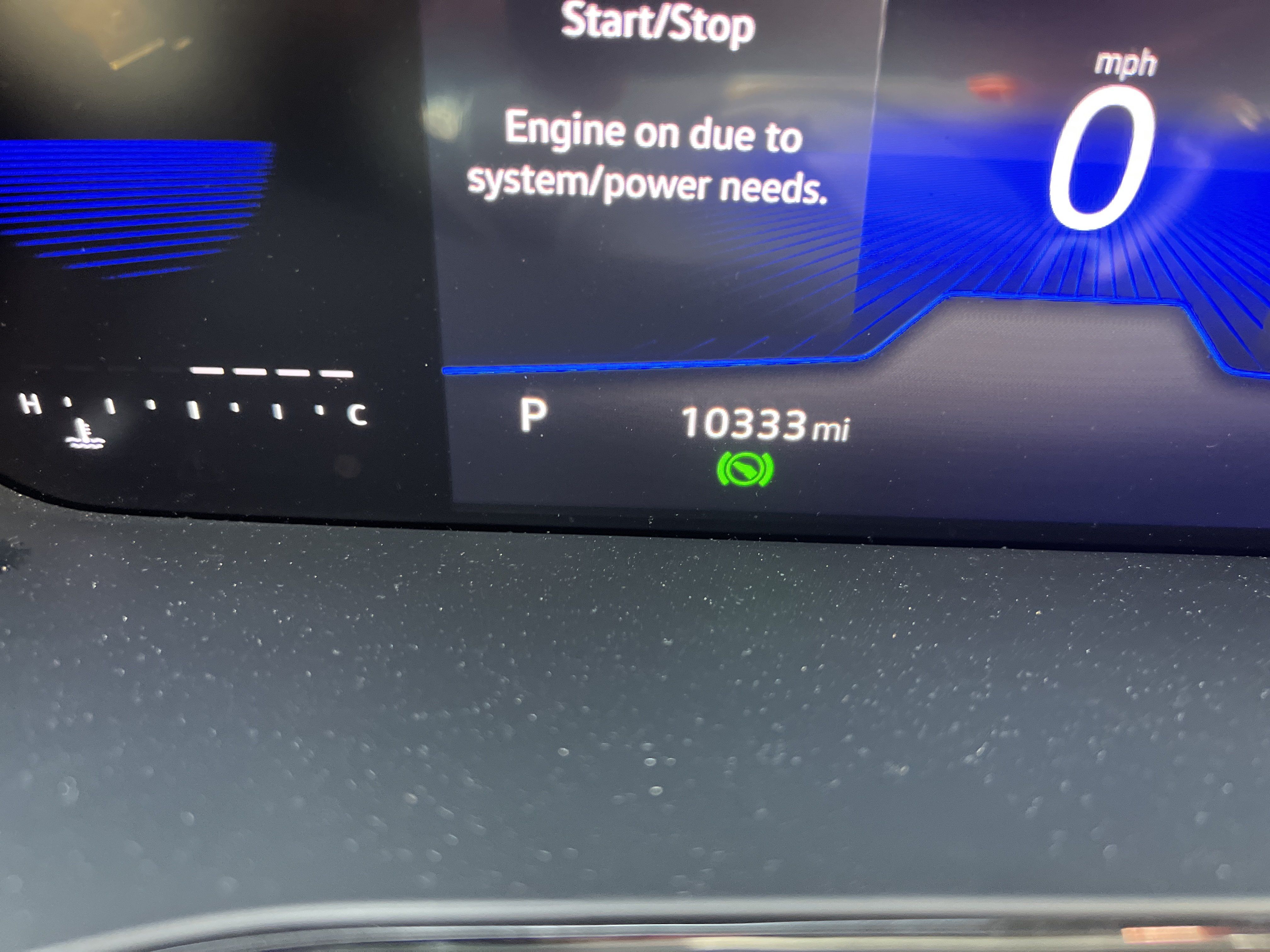 Used 2023 Volkswagen Taos S FWD image 18