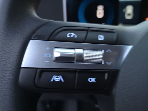 New 2026 Hyundai Santa Cruz SEL AWD/4WD image 17
