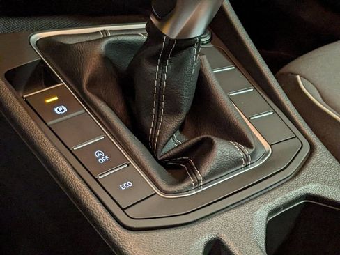 New 2026 Volkswagen Jetta Sport image 20