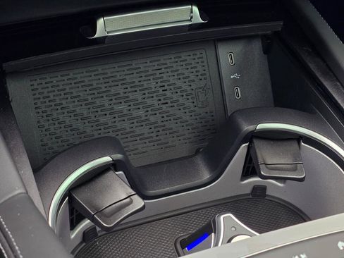 New 2026 Mercedes-Benz GLS 63 AMG 4MATIC image 51