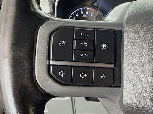 Used 2022 Ford F150 XLT w/ Equipment Group 301A Mid image 14