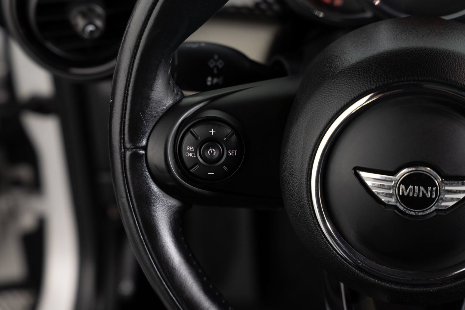Used 2017 MINI Cooper S FWD image 24