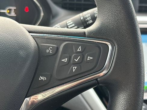 Used 2019 Chevrolet Bolt LT image 38