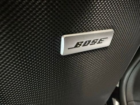 New 2026 Chevrolet Tahoe High Country w/ Sun And Tow Package image 16